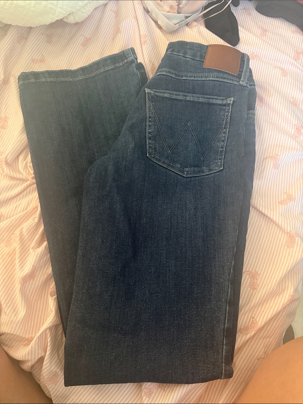 Wrangler Women’s Jeans